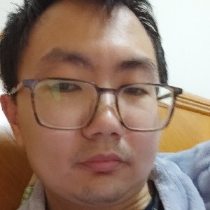 Yang Zhi 风魂